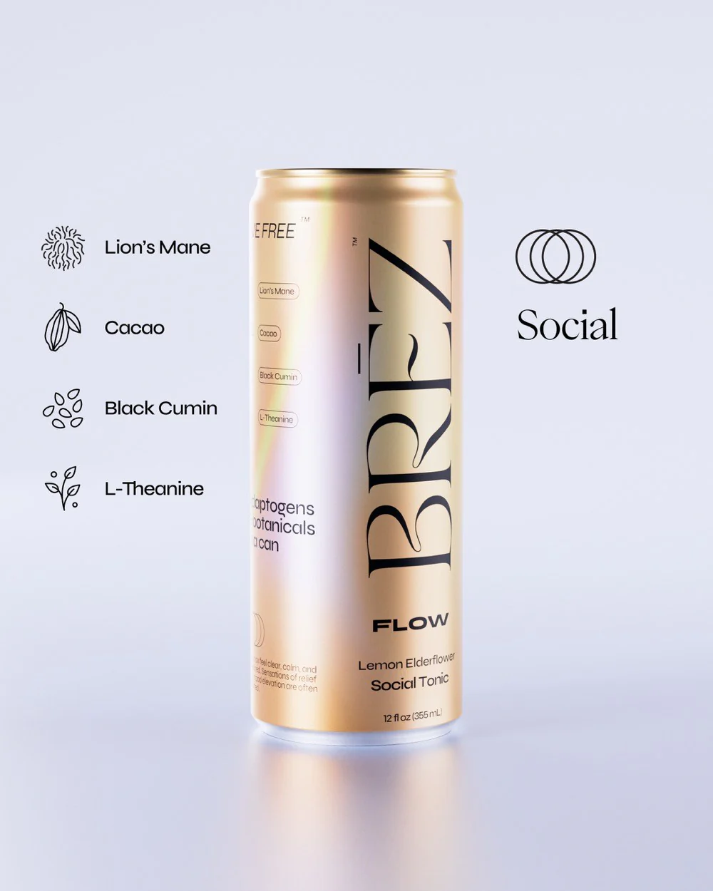 Functional Trio - Image 3