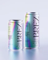 Spirit + DUO - Image 3