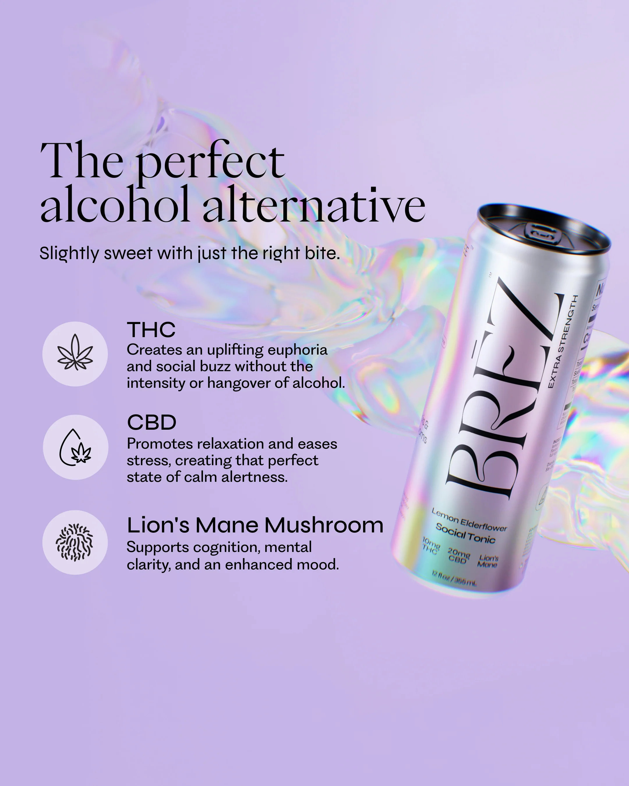 OG Extra Strength - Image 4