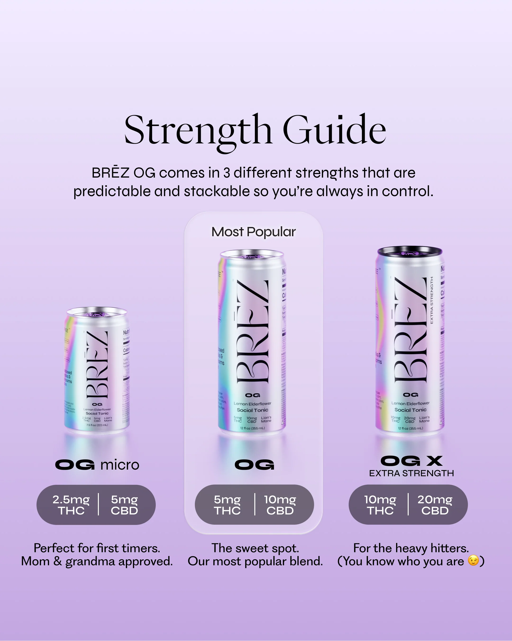 OG Extra Strength - Image 6