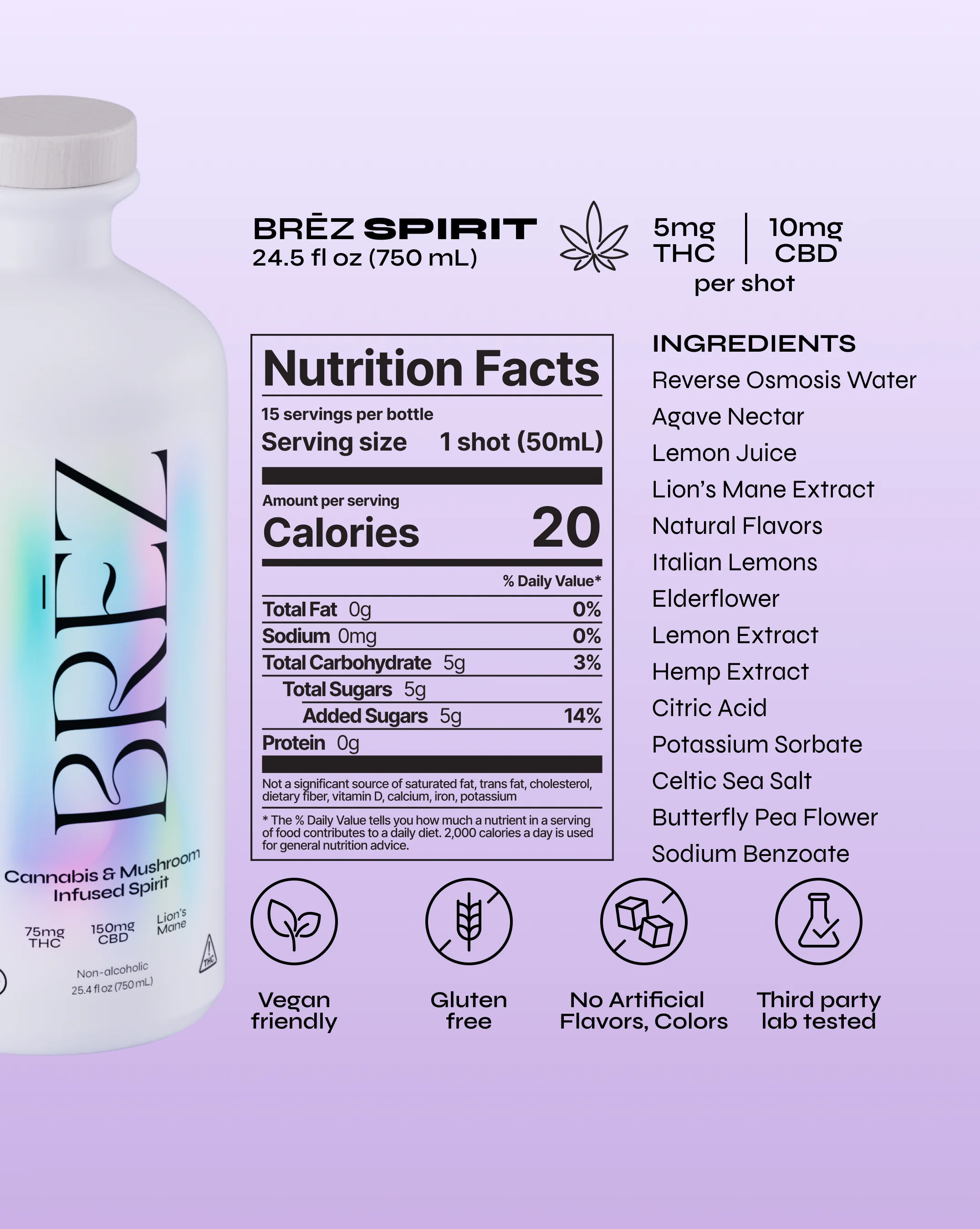 OG Everything - Image 10