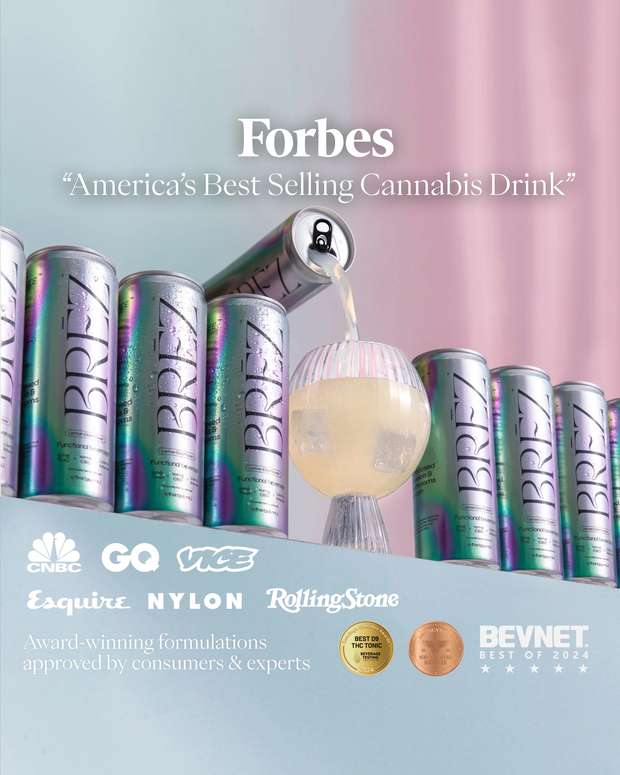 OG Everything - Image 3