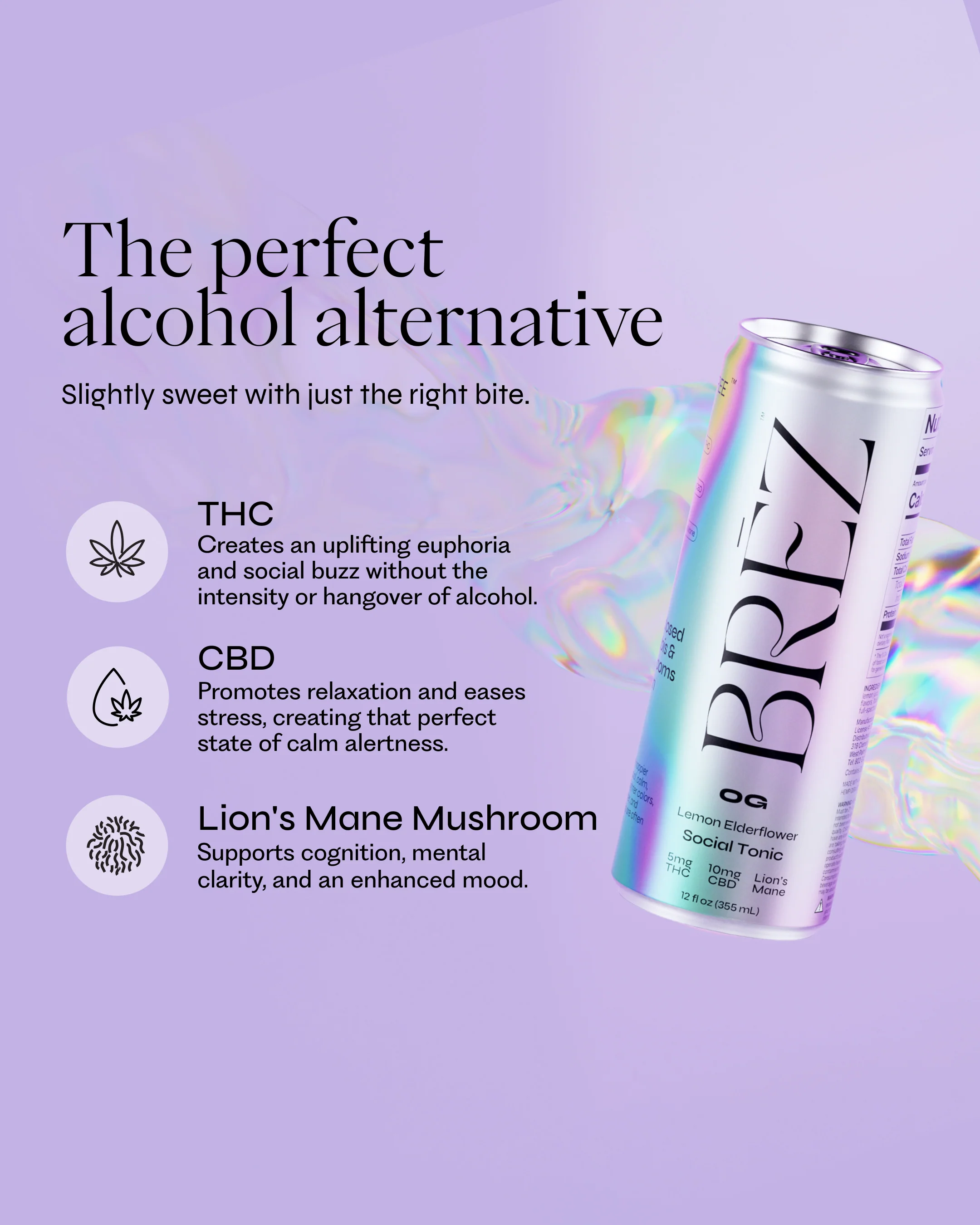 OG Everything - Image 4