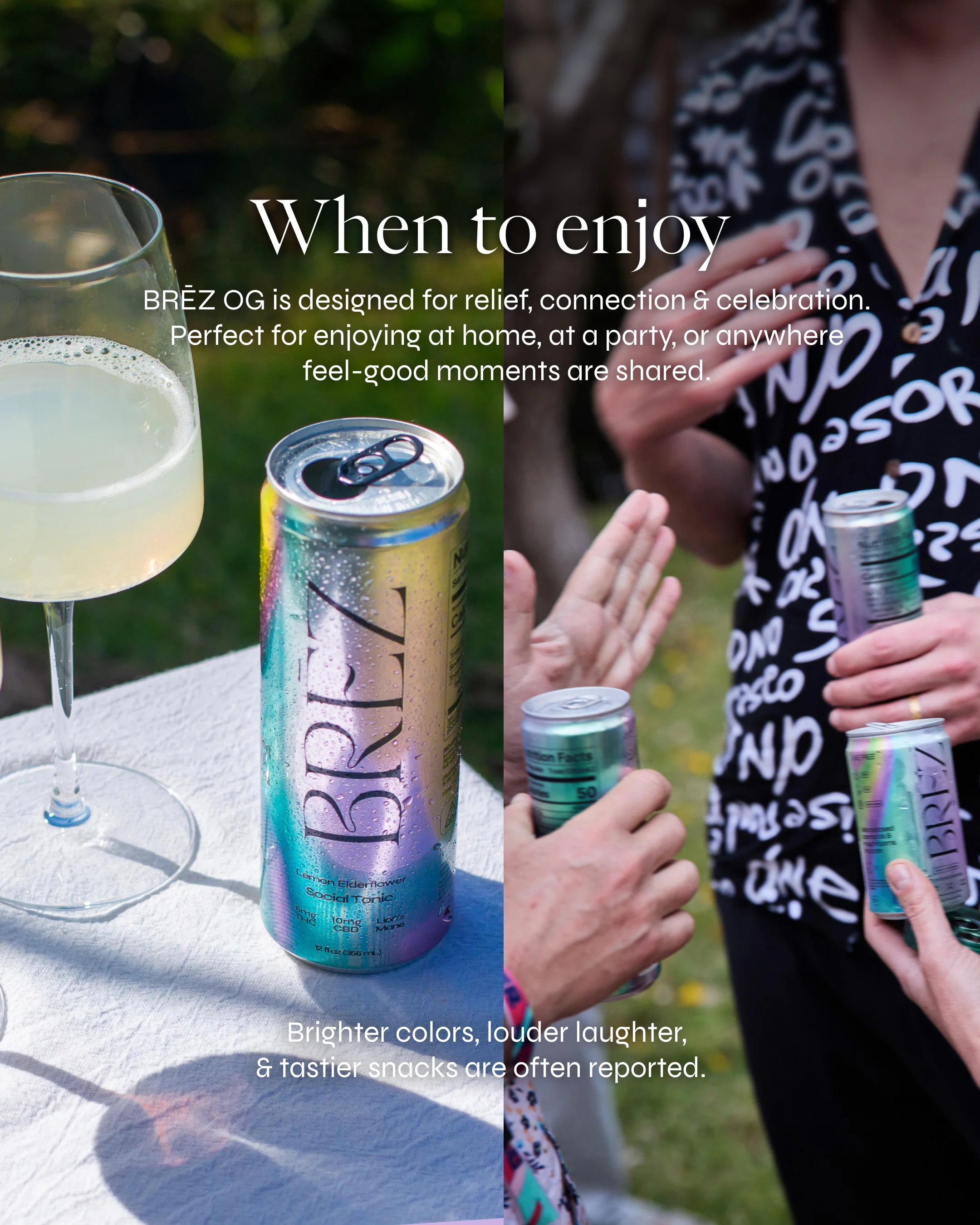 OG Everything - Image 5