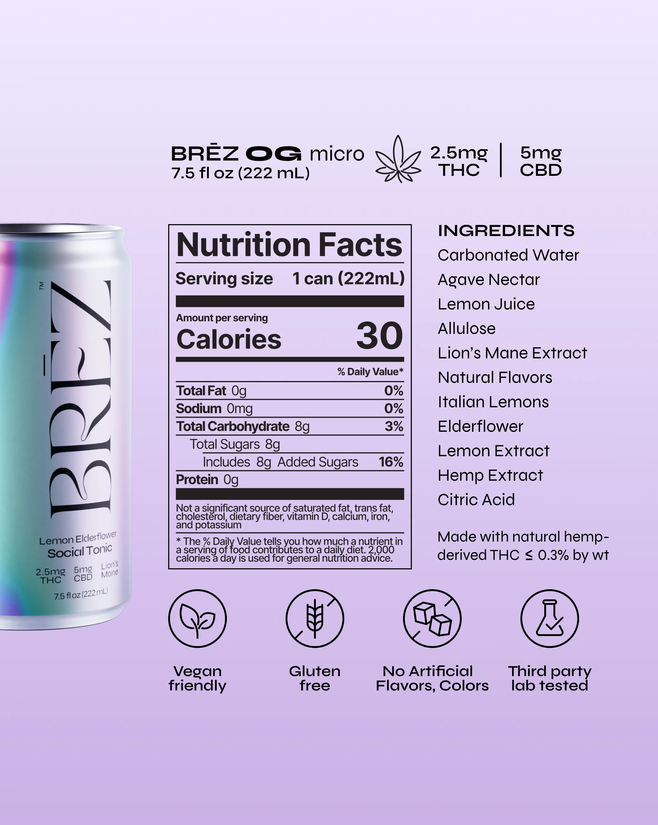 OG Everything - Image 7