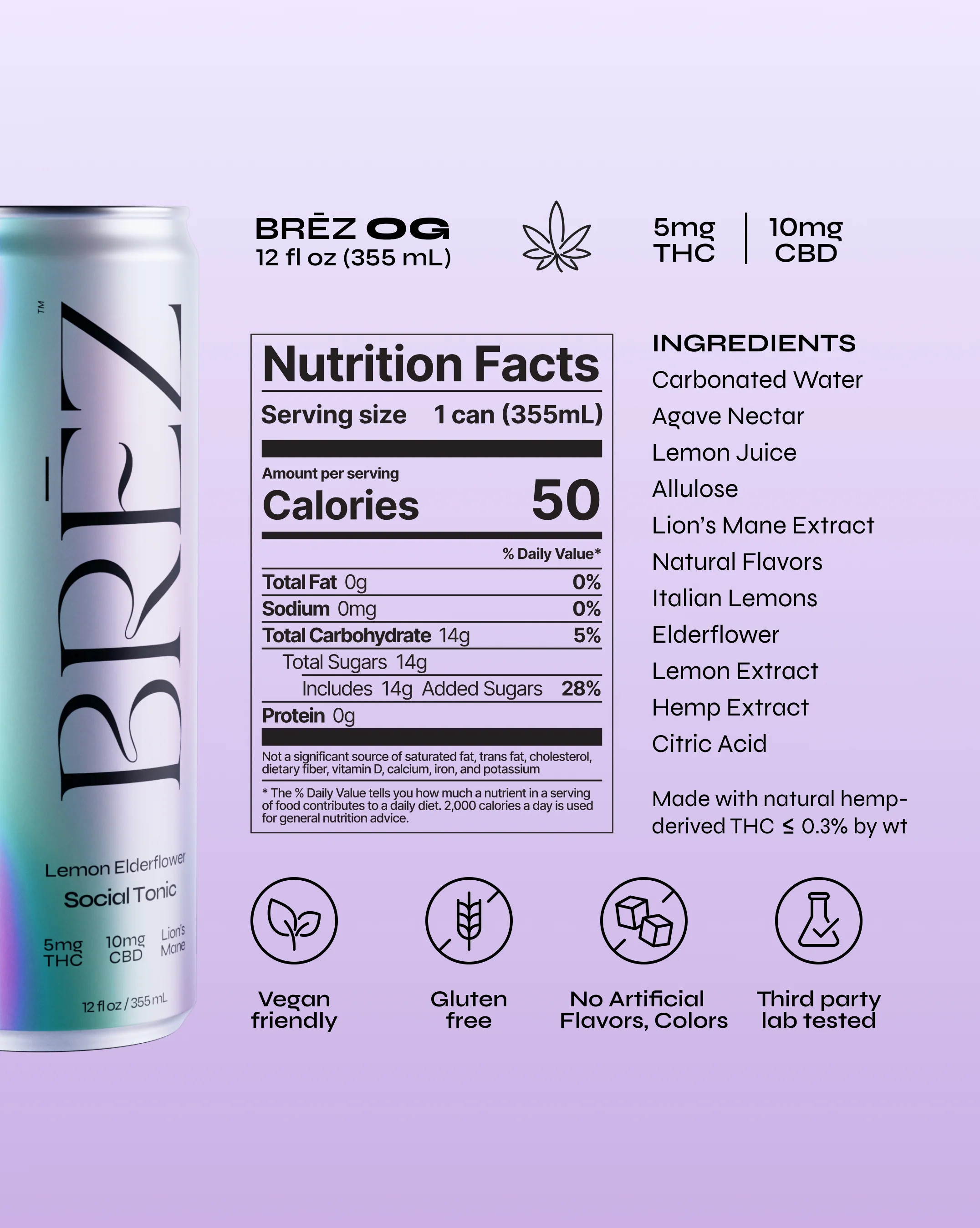 OG Everything - Image 8