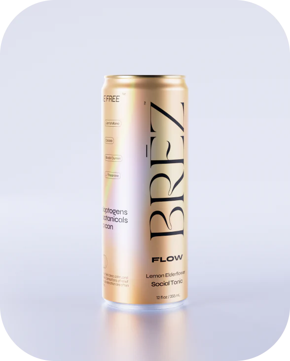 Variety Pack - Image 5